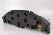 Mercedes 1404400311 Instrument Cluster (a) | W140 V140 C140 S