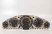 Mercedes 1404400311 Instrument Cluster (a) | W140 V140 C140 S