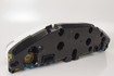 Mercedes 1404400311 Instrument Cluster (a) | W140 V140 C140 S