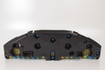 Mercedes 1404400311 Instrument Cluster (a) | W140 V140 C140 S