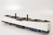 Mercedes 1404400311 Instrument Cluster (a) | W140 V140 C140 S