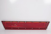 Mercedes 1296900340 Body Door Panel - Left Red | R129 SL