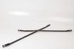 Mercedes 1296200085 Crossmember Brace | R129 SL