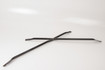 Mercedes 1296200085 Crossmember Brace | R129 SL