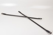 Mercedes 1296200085 Crossmember Brace | R129 SL