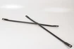 Mercedes 1296200085 Crossmember Brace | R129 SL