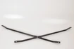 Mercedes 1296200085 Crossmember Brace | R129 SL