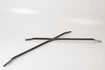 Mercedes 1296200085 Crossmember Brace | R129 SL