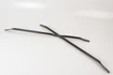 Mercedes 1296200085 Crossmember Brace | R129 SL