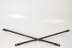 Mercedes 1296200085 Crossmember Brace | R129 SL
