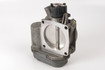 Mercedes 1041410025 Throttle Body | R107 R129 SL W140 V140 S W202 C W210 E
