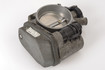 Mercedes 1041410025 Throttle Body | R107 R129 SL W140 V140 S W202 C W210 E