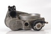 Mercedes 1041410025 Throttle Body | R107 R129 SL W140 V140 S W202 C W210 E