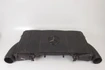 Mercedes 1190940402 Air Box (a) | W124 E R129 SL W140 V140 C140 S