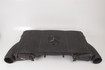 Mercedes 1190940402 Air Box (a) | W124 E R129 SL W140 V140 C140 S