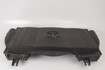 Mercedes 1190940402 Air Box (a) | W124 E R129 SL W140 V140 C140 S