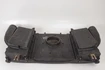 Mercedes 1190940402 Air Box (a) | W124 E R129 SL W140 V140 C140 S