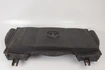 Mercedes 1190940402 Air Box (a) | W124 E R129 SL W140 V140 C140 S