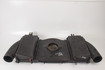 Mercedes 1190940402 Air Box (a) | W124 E R129 SL W140 V140 C140 S