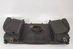 Mercedes 1190940402 Air Box (a) | W124 E R129 SL W140 V140 C140 S