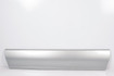Mercedes 1296902140 Body Door Panel - Left Silver | R129 SL