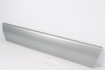 Mercedes 1296902140 Body Door Panel - Left Silver | R129 SL