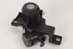 Mercedes 1298906467 Lock Set (b) | R129 SL