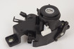 Mercedes 1298906467 Lock Set (b) | R129 SL