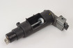 Mercedes 1298906467 Lock Set (b) | R129 SL