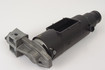 Mercedes 1298906467 Lock Set (b) | R129 SL