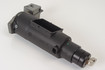 Mercedes 1298906467 Lock Set (b) | R129 SL