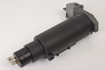 Mercedes 1298906467 Lock Set (b) | R129 SL