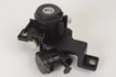 Mercedes 1298906467 Lock Set (b) | R129 SL