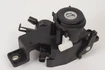 Mercedes 1298906467 Lock Set (b) | R129 SL