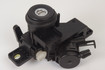 Mercedes 1298906467 Lock Set (b) | R129 SL