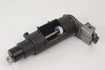 Mercedes 1298906467 Lock Set (b) | R129 SL