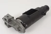 Mercedes 1298906467 Lock Set (b) | R129 SL