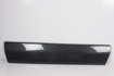 Mercedes 1296900440 Body Door Panel - Right Grey | R129 SL