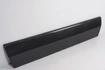 Mercedes 1296900440 Body Door Panel - Right Grey | R129 SL