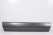 Mercedes 1296902240 Body Door Panel - Right Grey | R129 SL