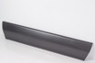 Mercedes 1296902240 Body Door Panel - Right Grey | R129 SL