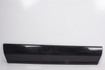 Mercedes 1296902240 Body Door Panel - Right Black | R129 SL