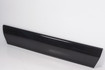 Mercedes 1296902240 Body Door Panel - Right Black (d) | R129 SL