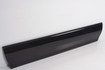 Mercedes 1296902240 Body Door Panel - Right Black | R129 SL