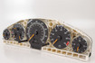Mercedes 1404406211 Instrument Cluster | R129 SL W140 V140 S
