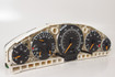 Mercedes 1404406211 Instrument Cluster | R129 SL W140 V140 S