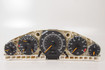 Mercedes 1404406211 Instrument Cluster | R129 SL W140 V140 S