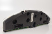 Mercedes 1404406211 Instrument Cluster | R129 SL W140 V140 S