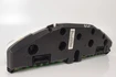 Mercedes 1404406211 Instrument Cluster | R129 SL W140 V140 S