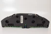 Mercedes 1404406211 Instrument Cluster | R129 SL W140 V140 S